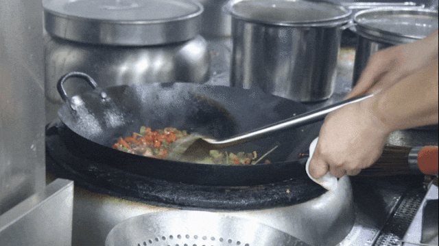 IMGb8ca3abea89370912996835.gif