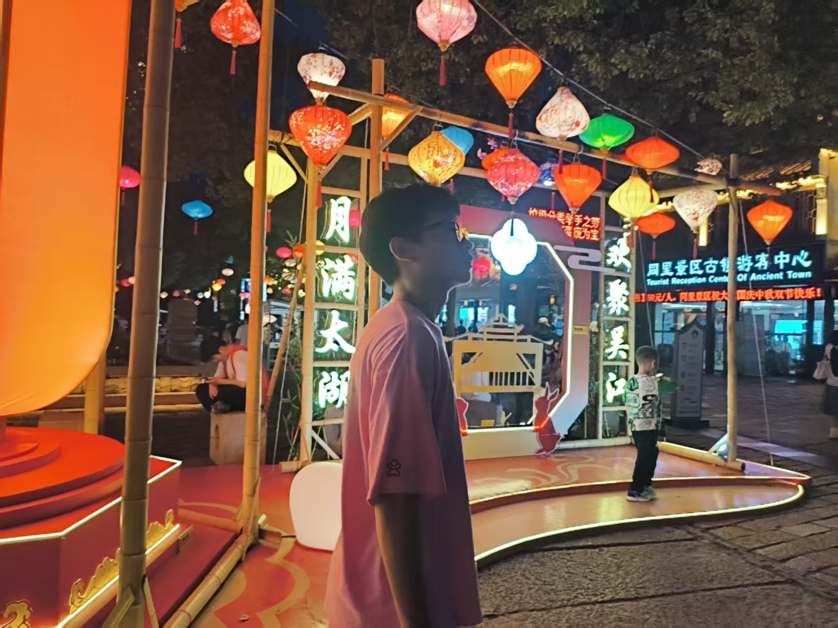 微信图片_20251004212413.jpg
