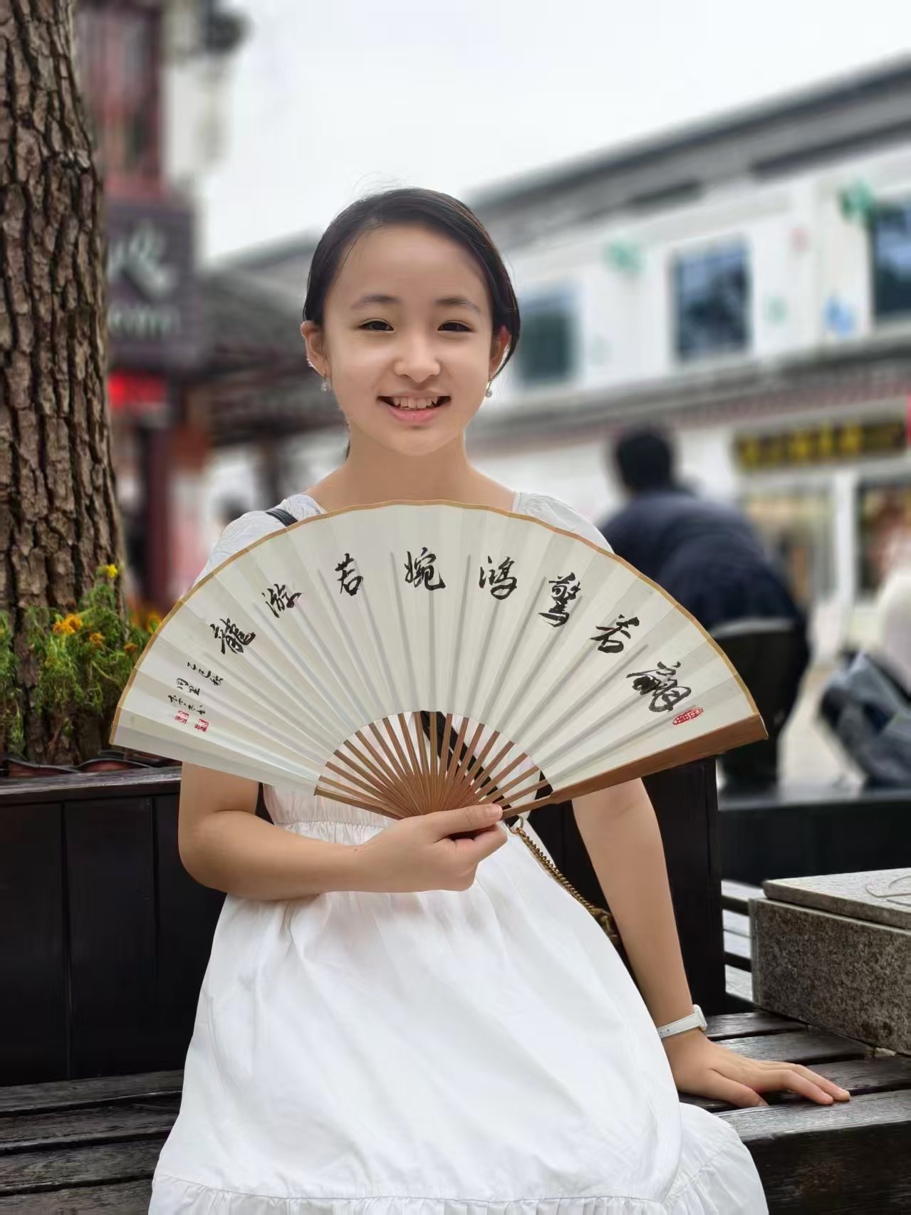 微信图片_20251004212458.jpg