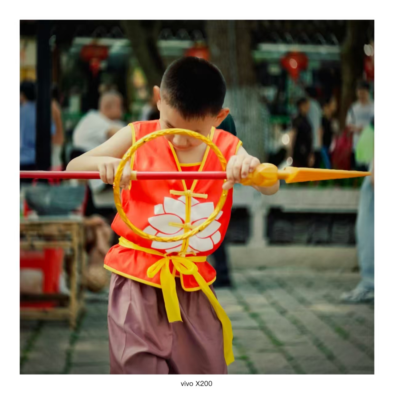 微信图片_20251004212501.jpg