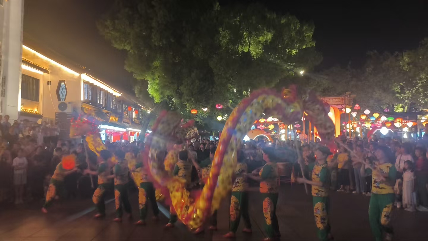 微信图片_20251004212503.jpg