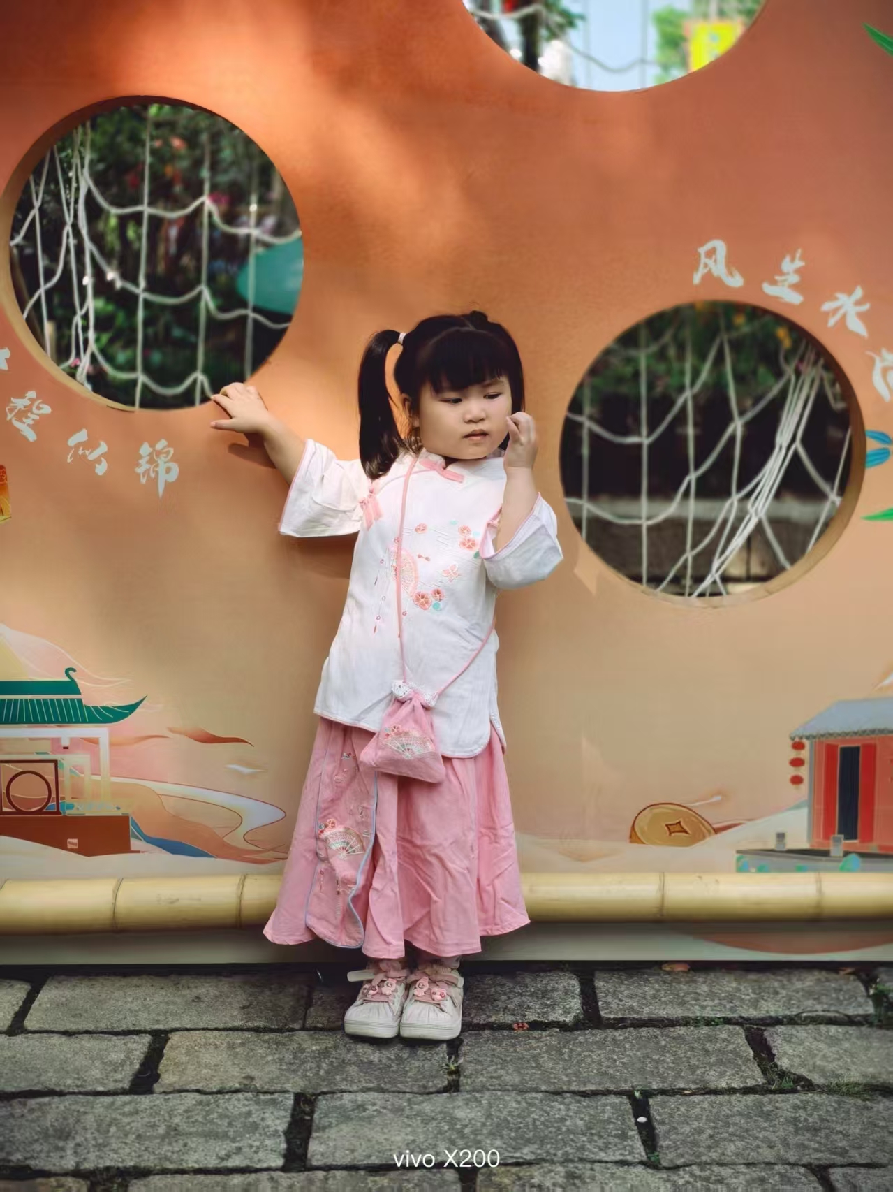 微信图片_202510042124592.jpg