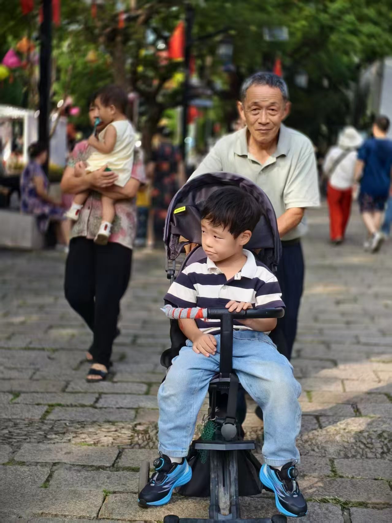 微信图片_202510042125022.jpg