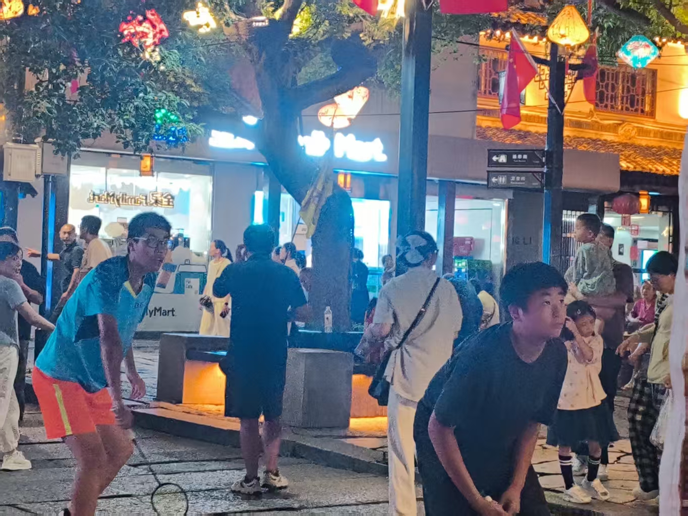 微信图片_202510042125033.jpg