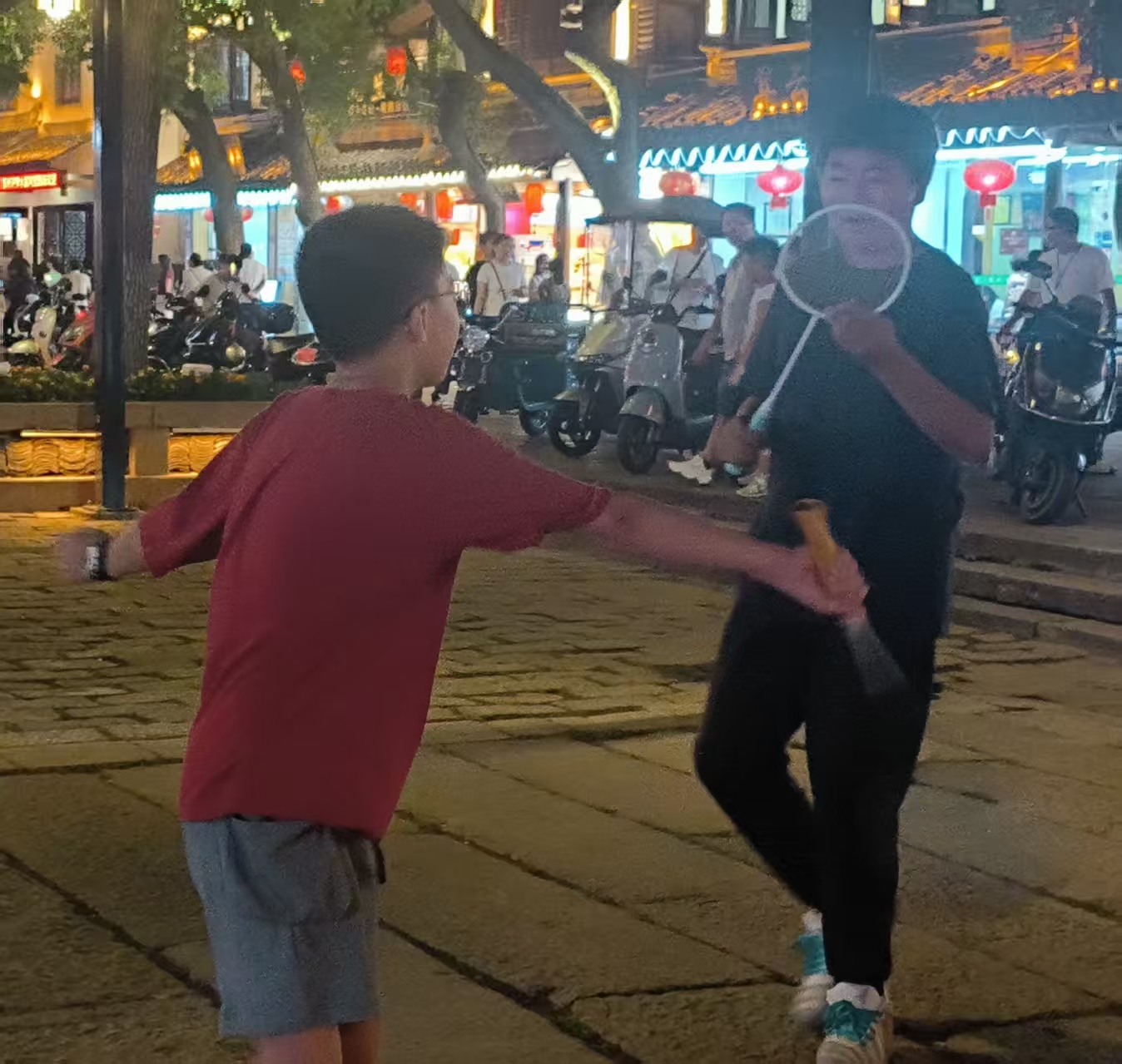 微信图片_202510042125031.jpg
