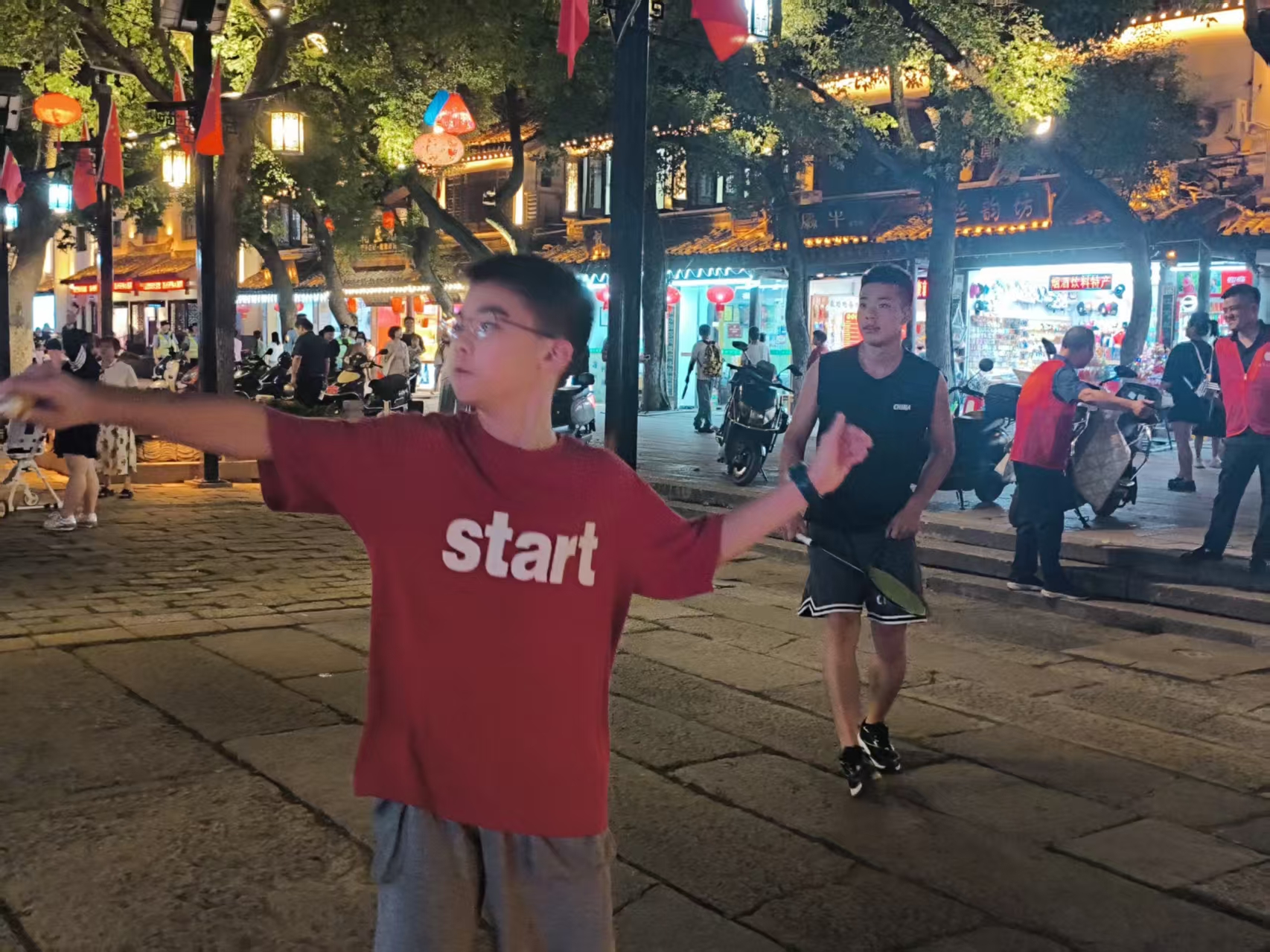 微信图片_202510042125032.jpg