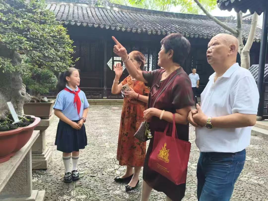微信图片_20251006072025.jpg