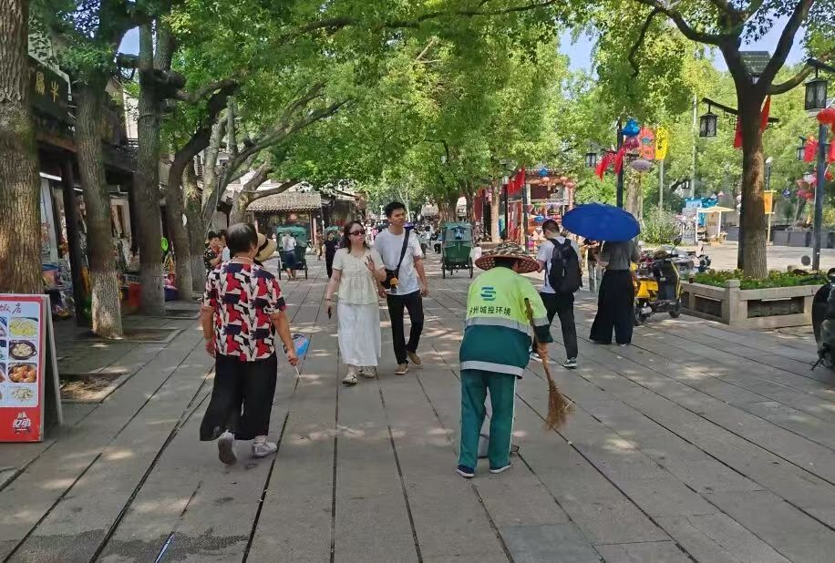 微信图片_202510060720232.jpg