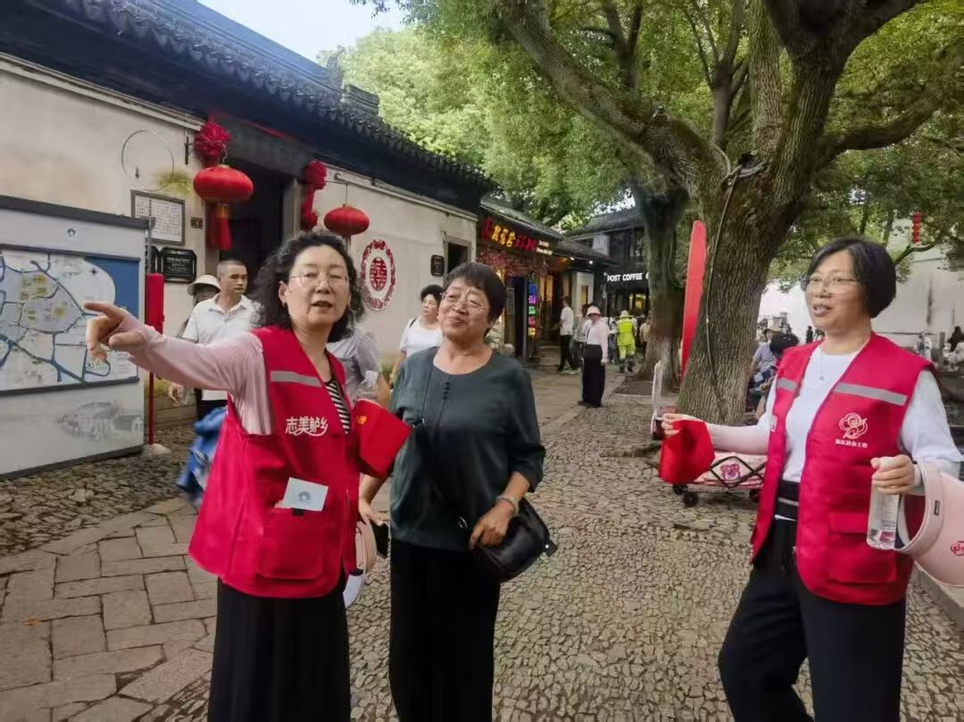 微信图片_202510060720251.jpg