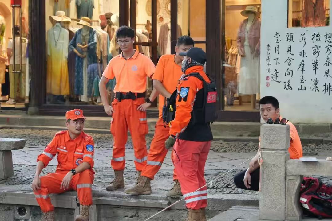 微信图片_202510060720242.jpg