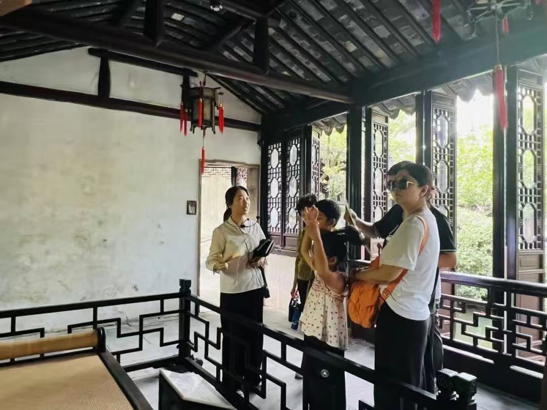 微信图片_202510060720244.jpg