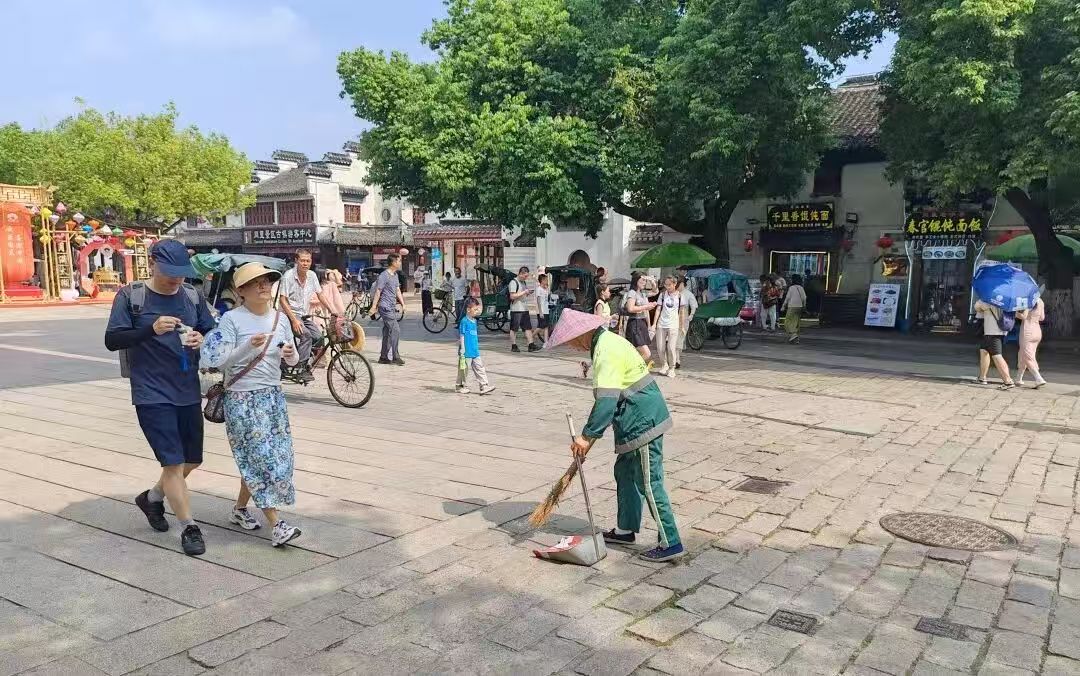 微信图片_202510060720234.jpg