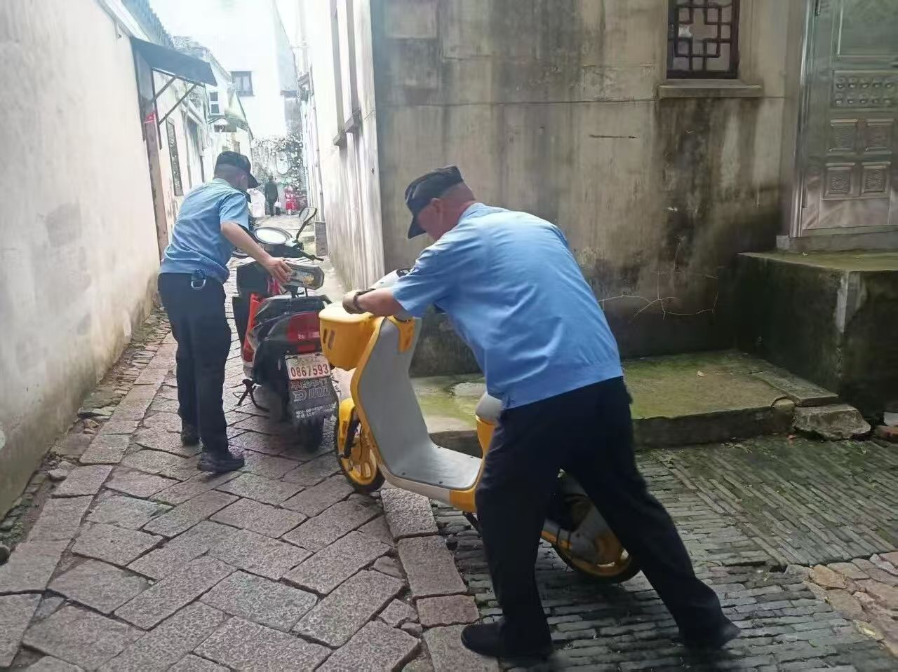 微信图片_202510060720264.jpg