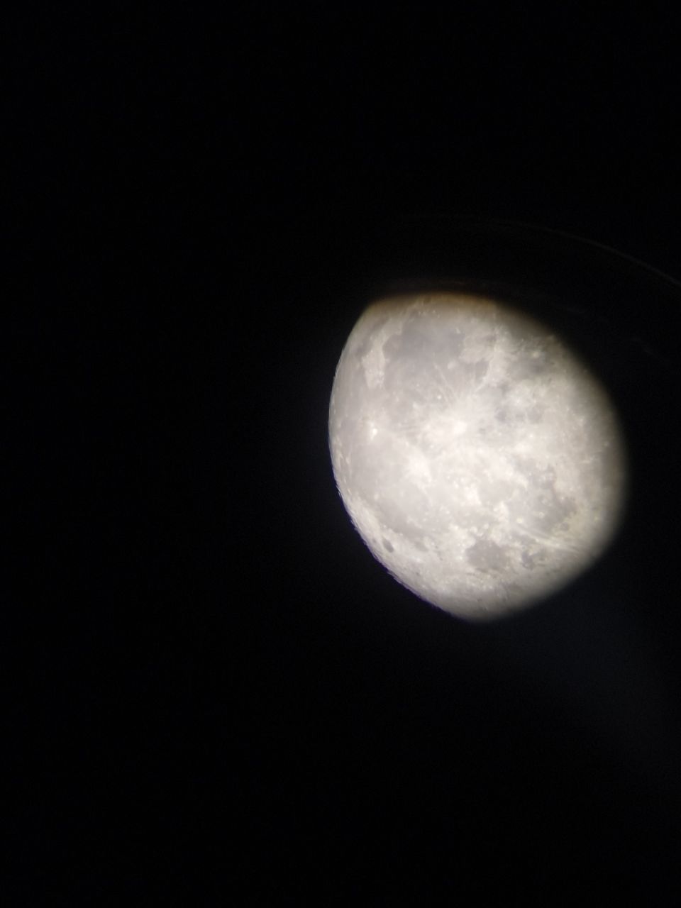 20251006185936front2_0_509744_Fgh4f3-7usrUKxOr2ZtnWtErwfsU.jpg
