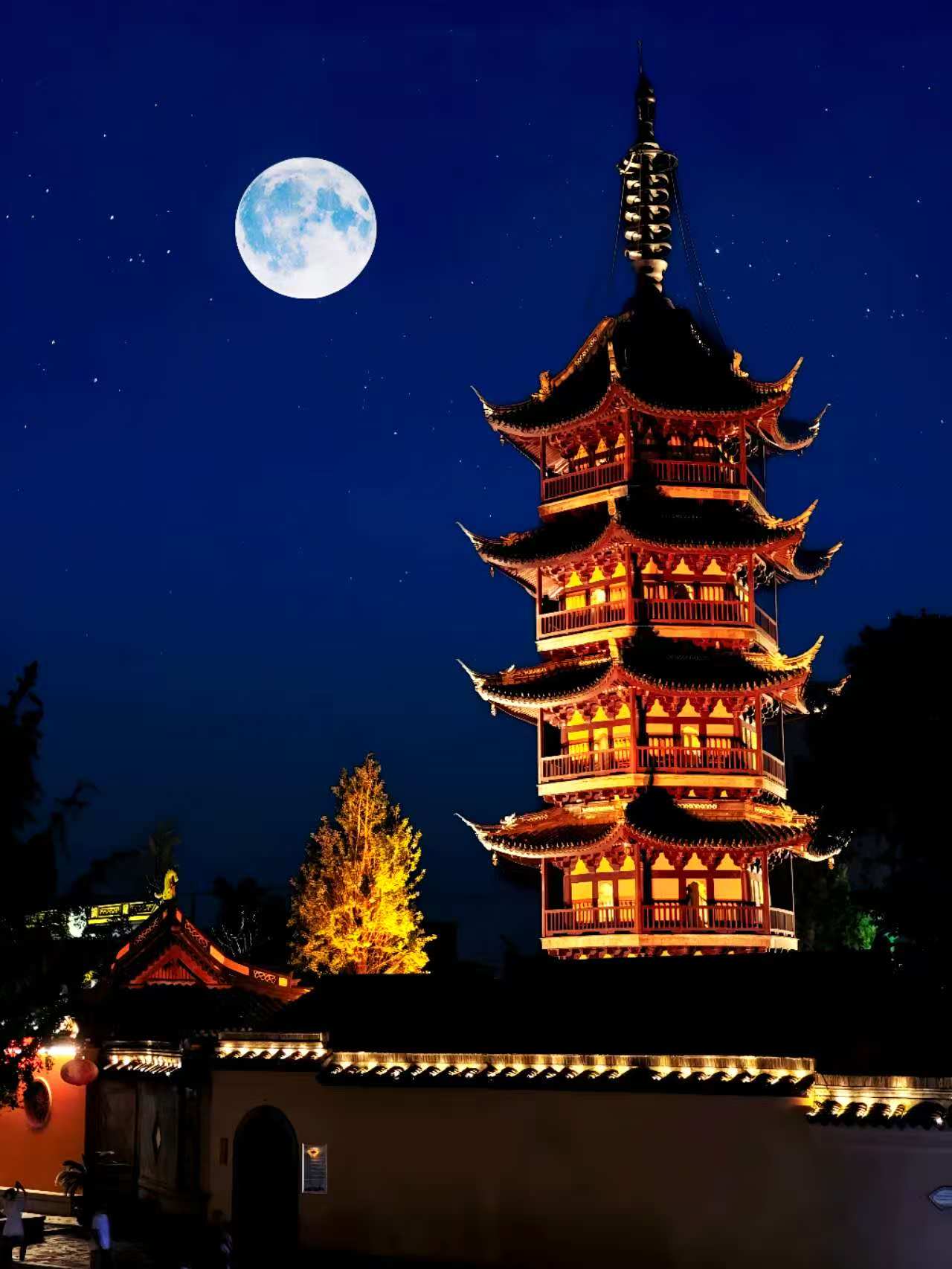 微信图片_20251009104312.jpg