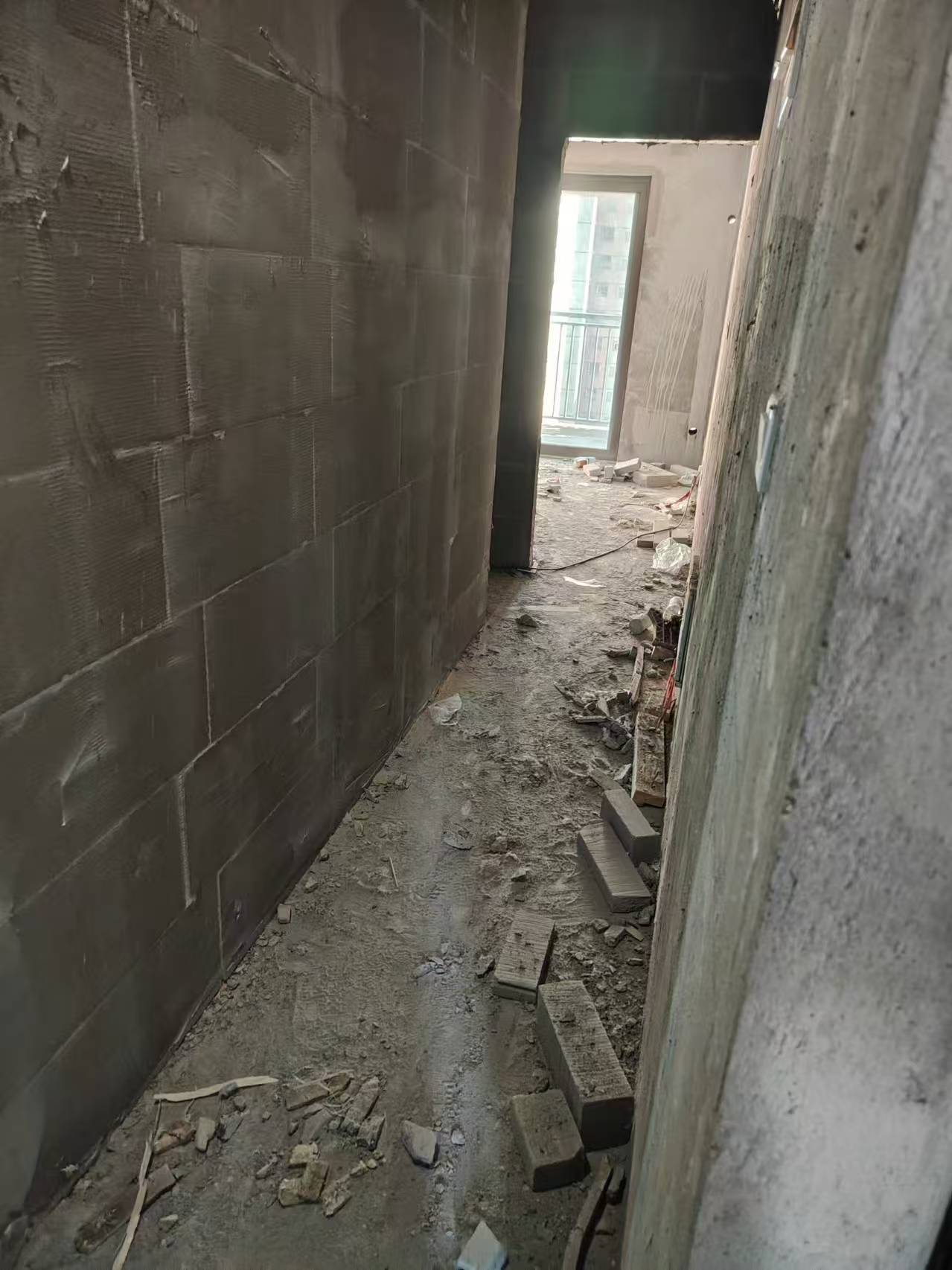 厨房餐厅改成房间并增加一个卫生间.jpg