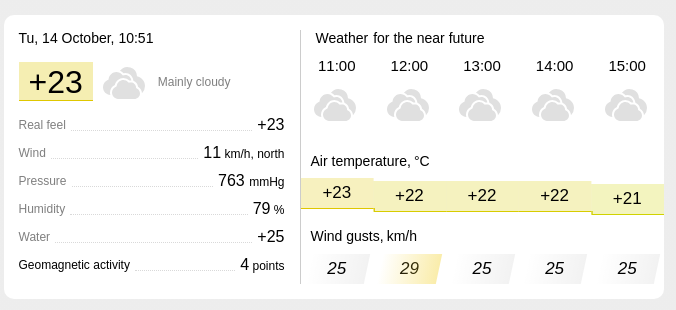 3f12292d-6f47-43a7-9c87-bbc9d2e87750.png