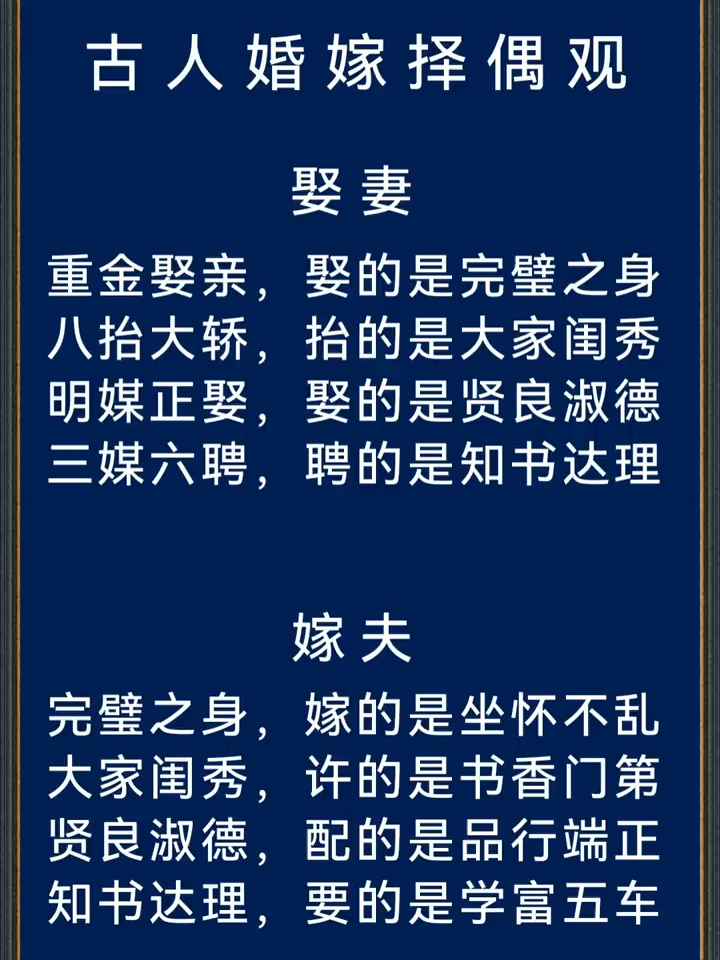 ffdf6e4b0dfca8bb7534d549af883e50.png