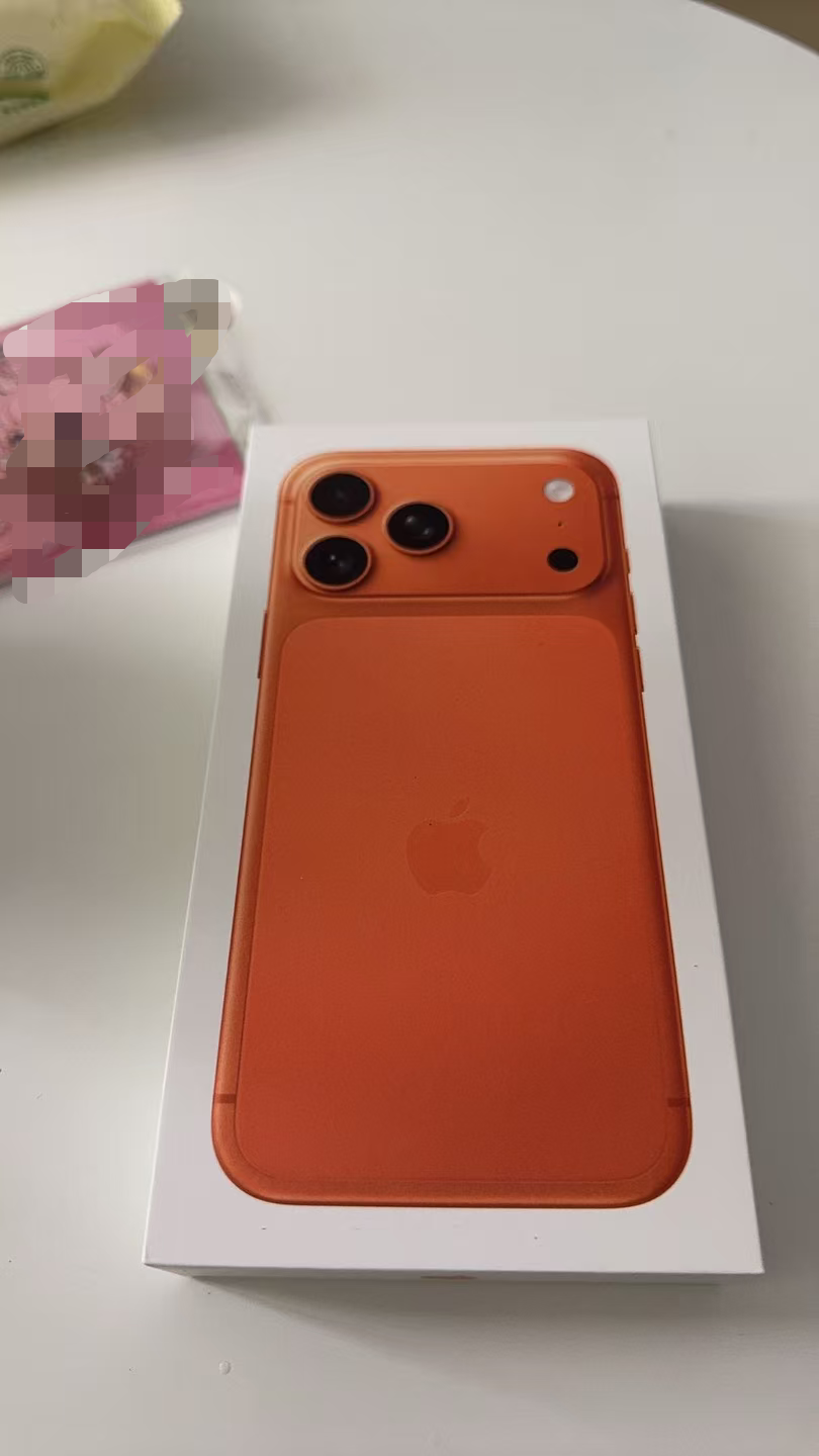 微信图片_2025-10-13_165932_883.png