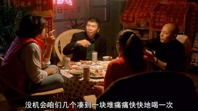 下载 (35).jpg