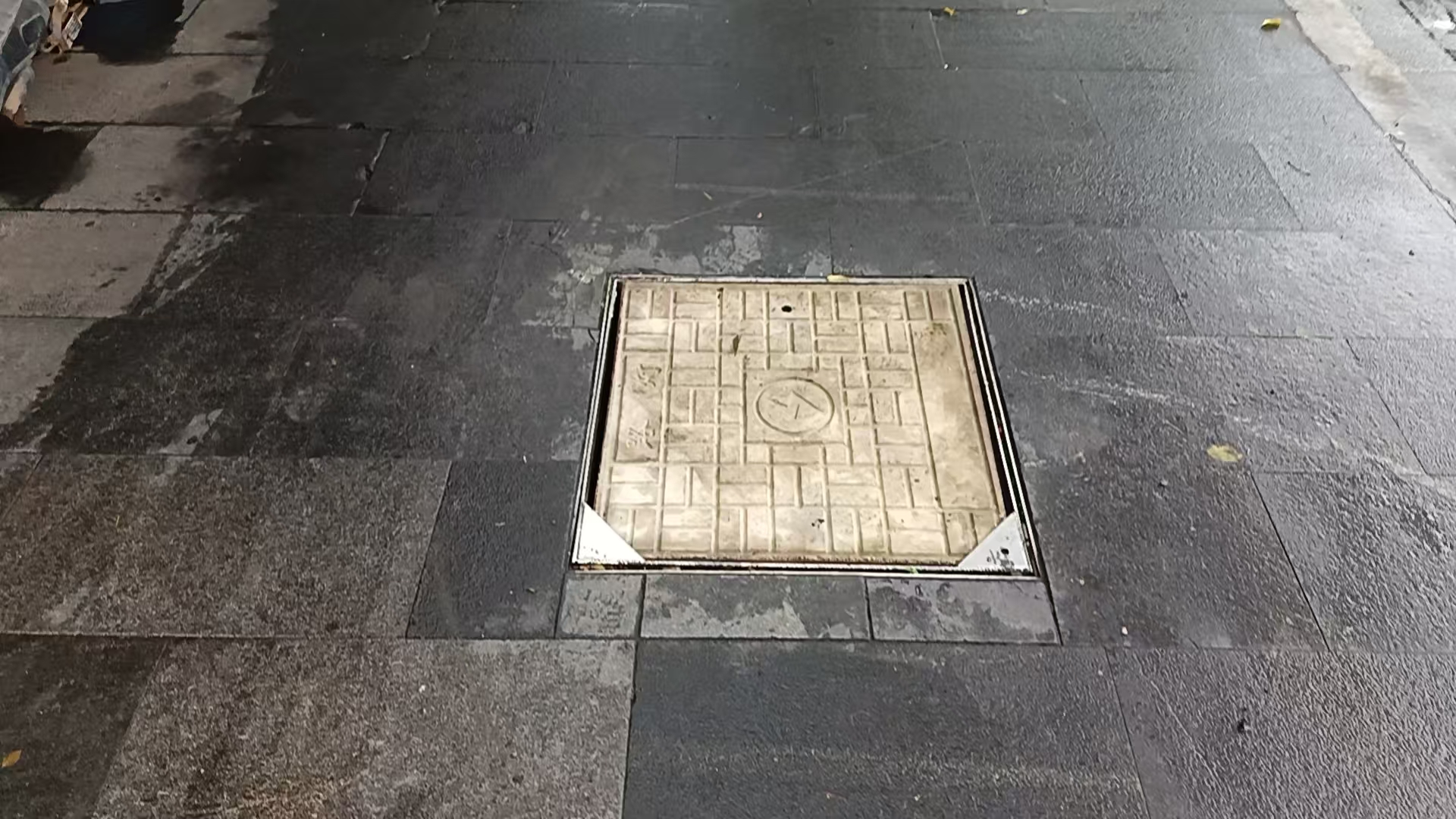 修复后照片.jpg