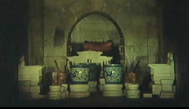 下载 (39).jpg