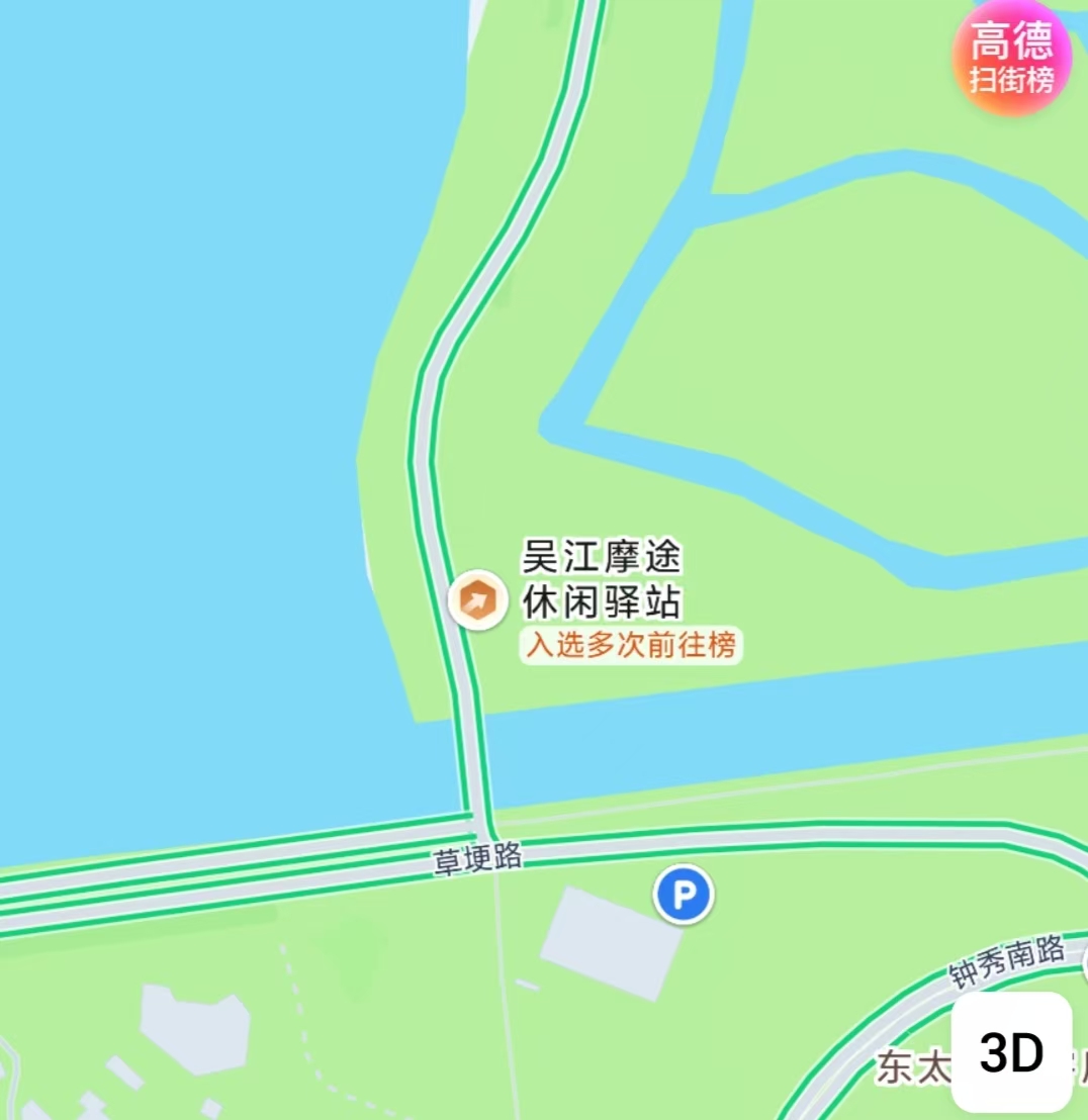 微信图片_20251020140332_154_191.jpg