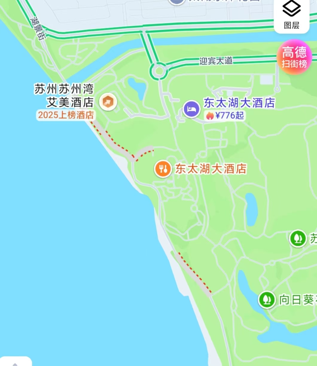 微信图片_20251020140333_155_191.jpg