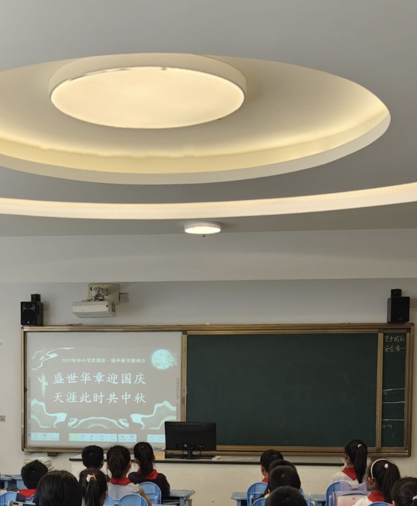分辨率极差