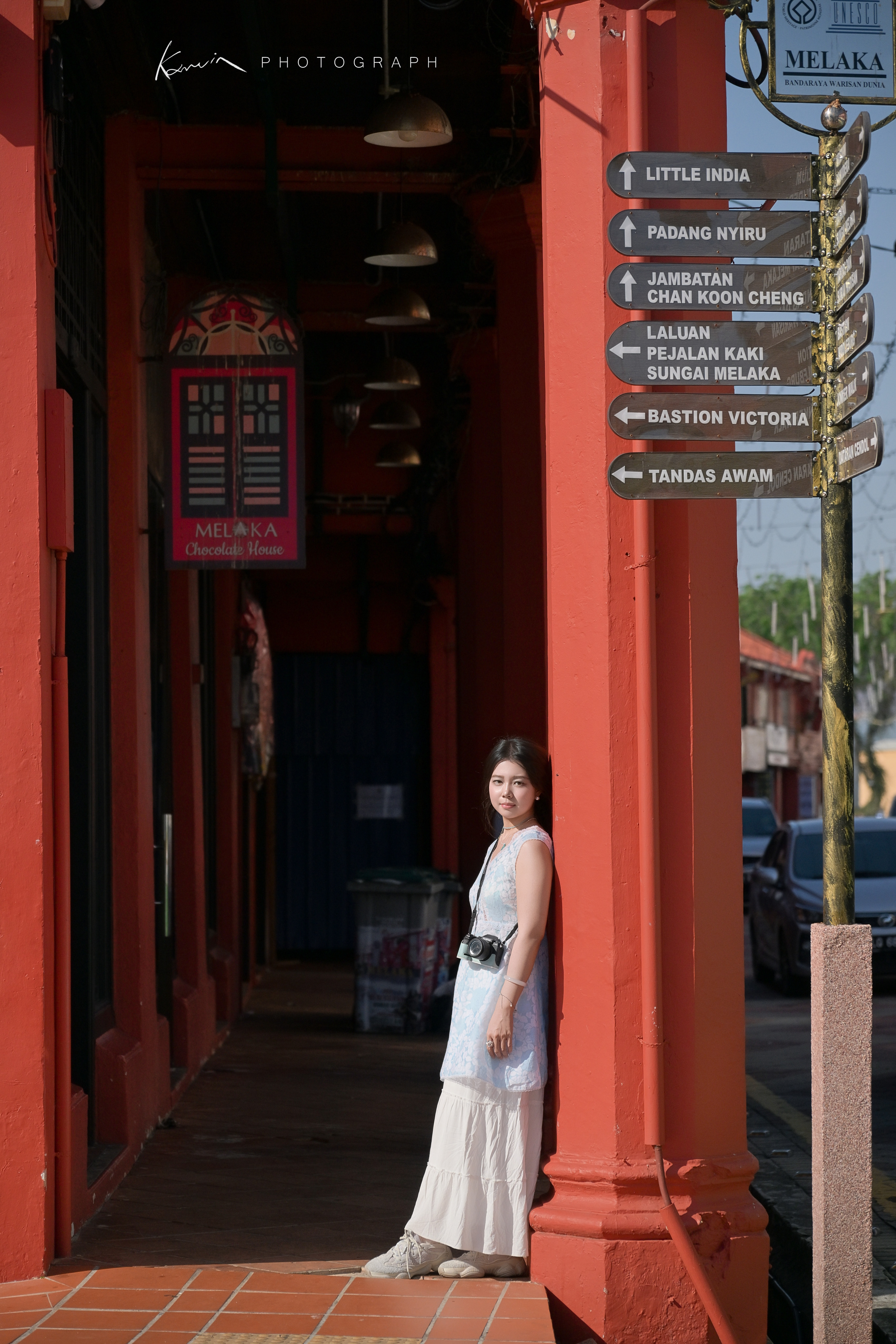 DSC_1064.jpg