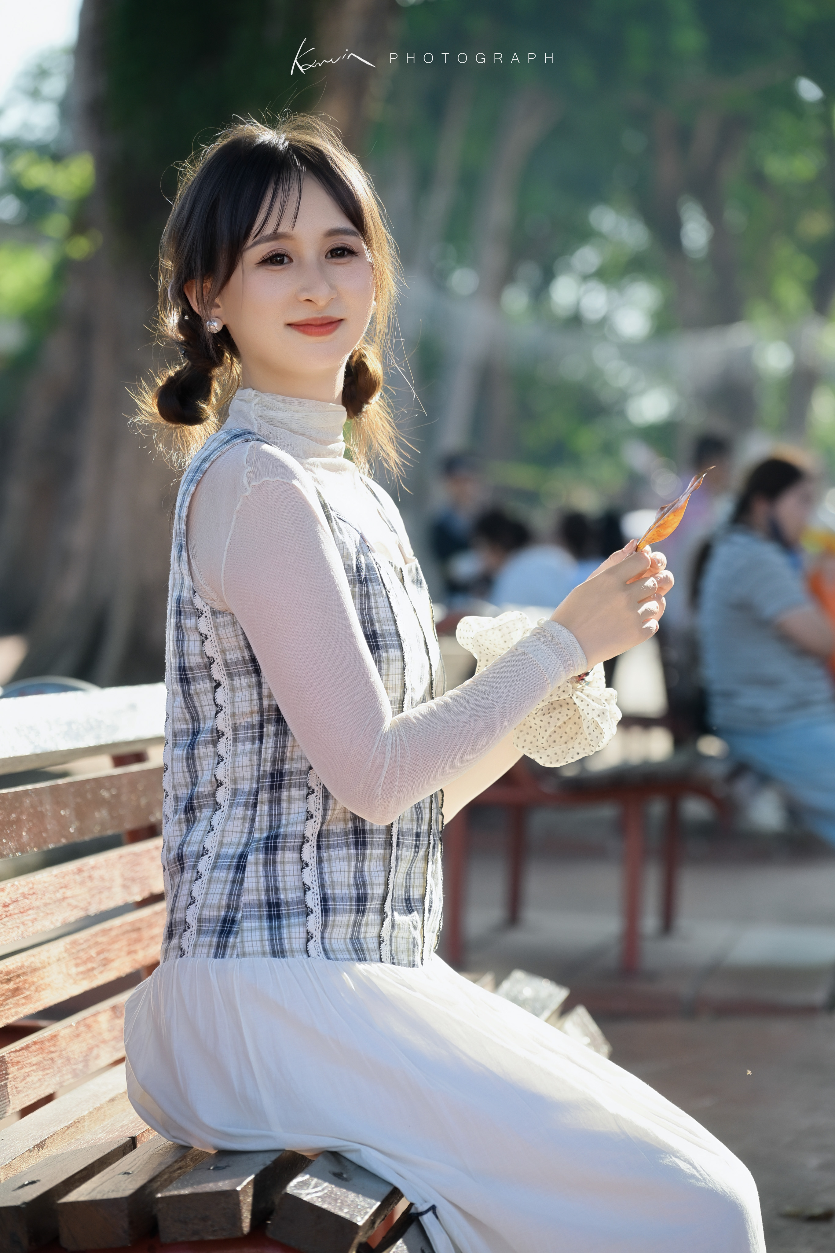 DSC_1121.jpg