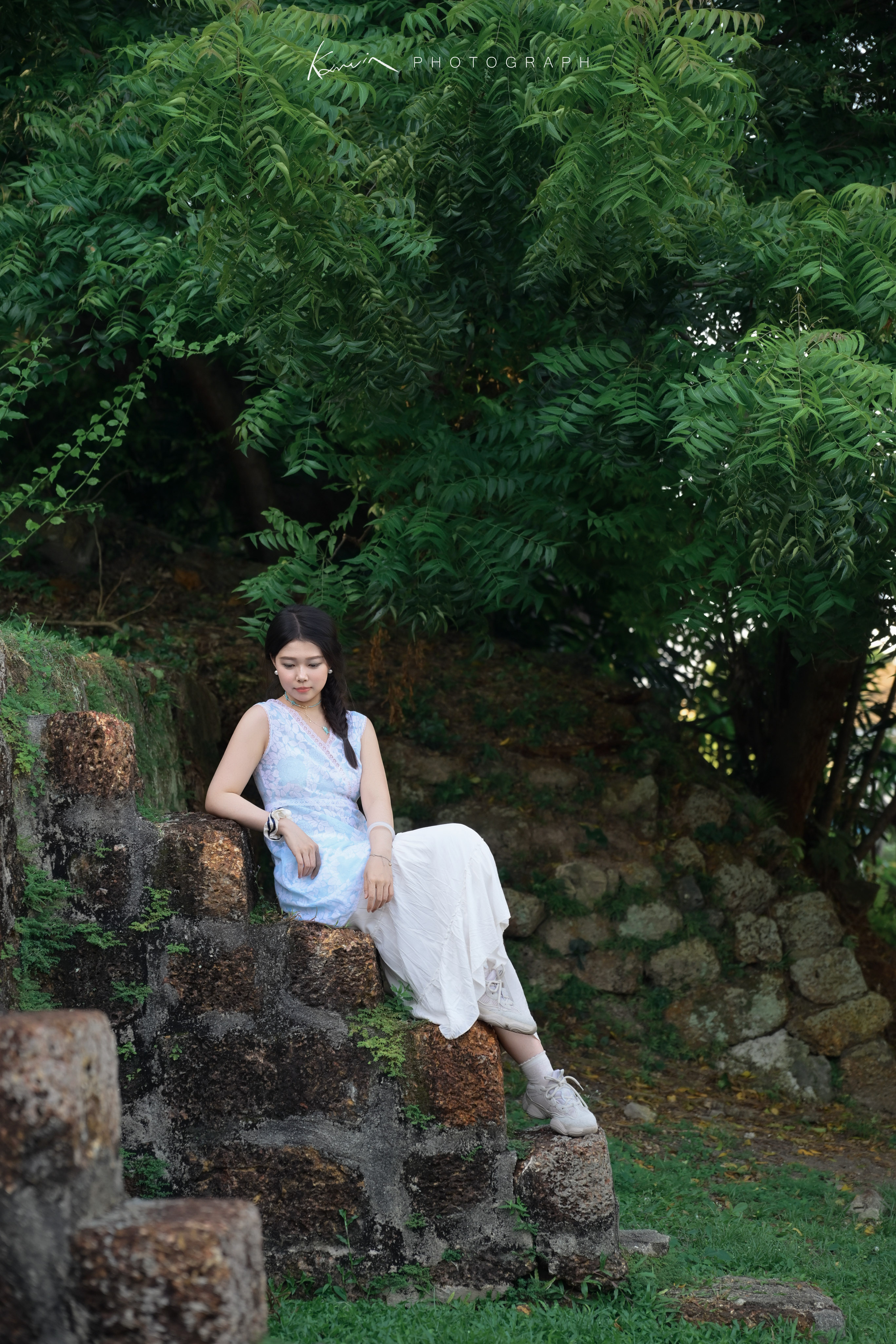 DSC_1165.jpg