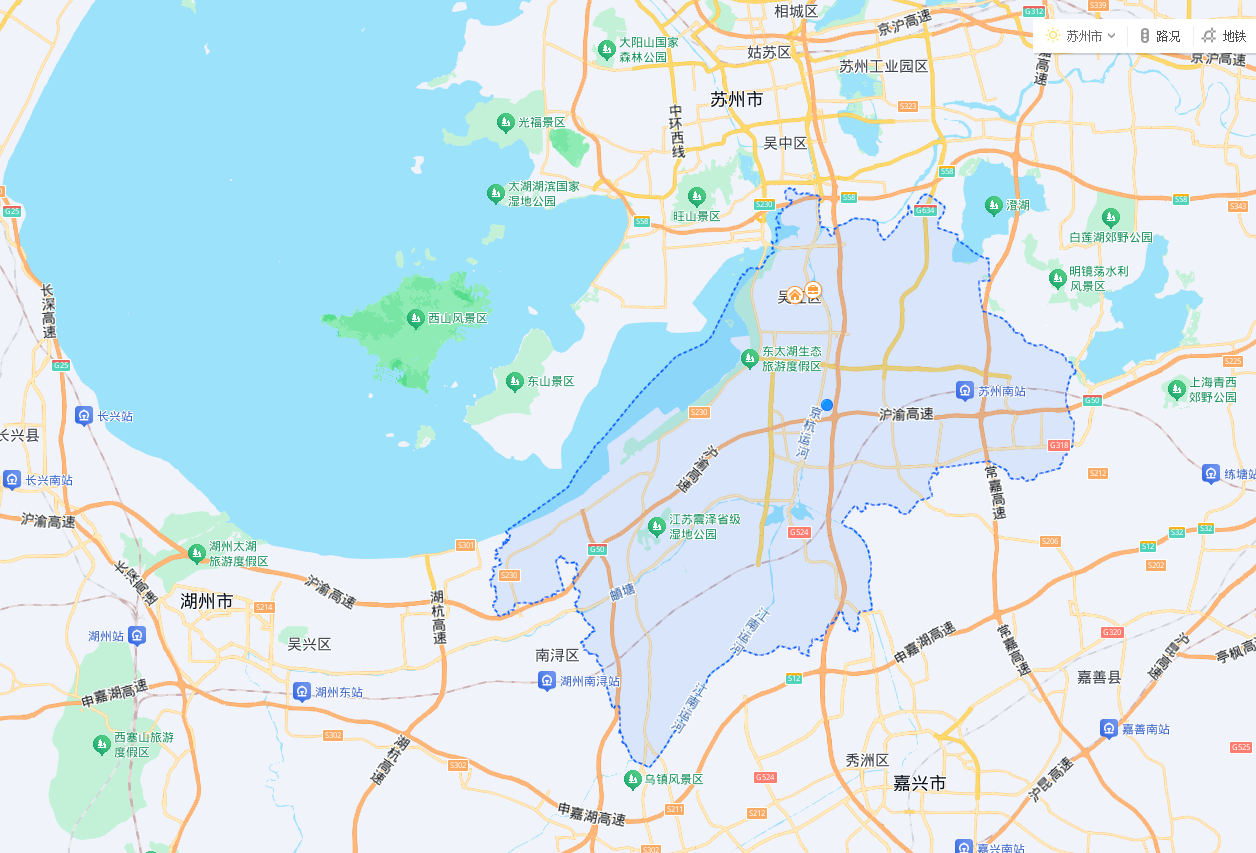 微信图片_20251023101559_122_160.png