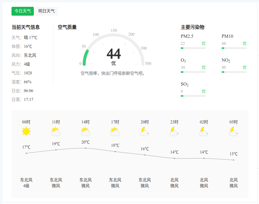 a8e2b4a7-940d-4b26-b4bf-d7f55fceacc3.png