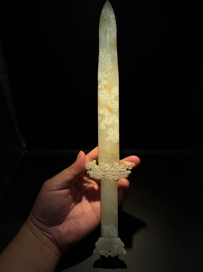 下载 (41).jpg