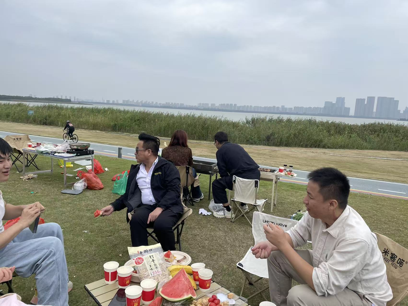 微信图片_20251026213234_982_163.jpg