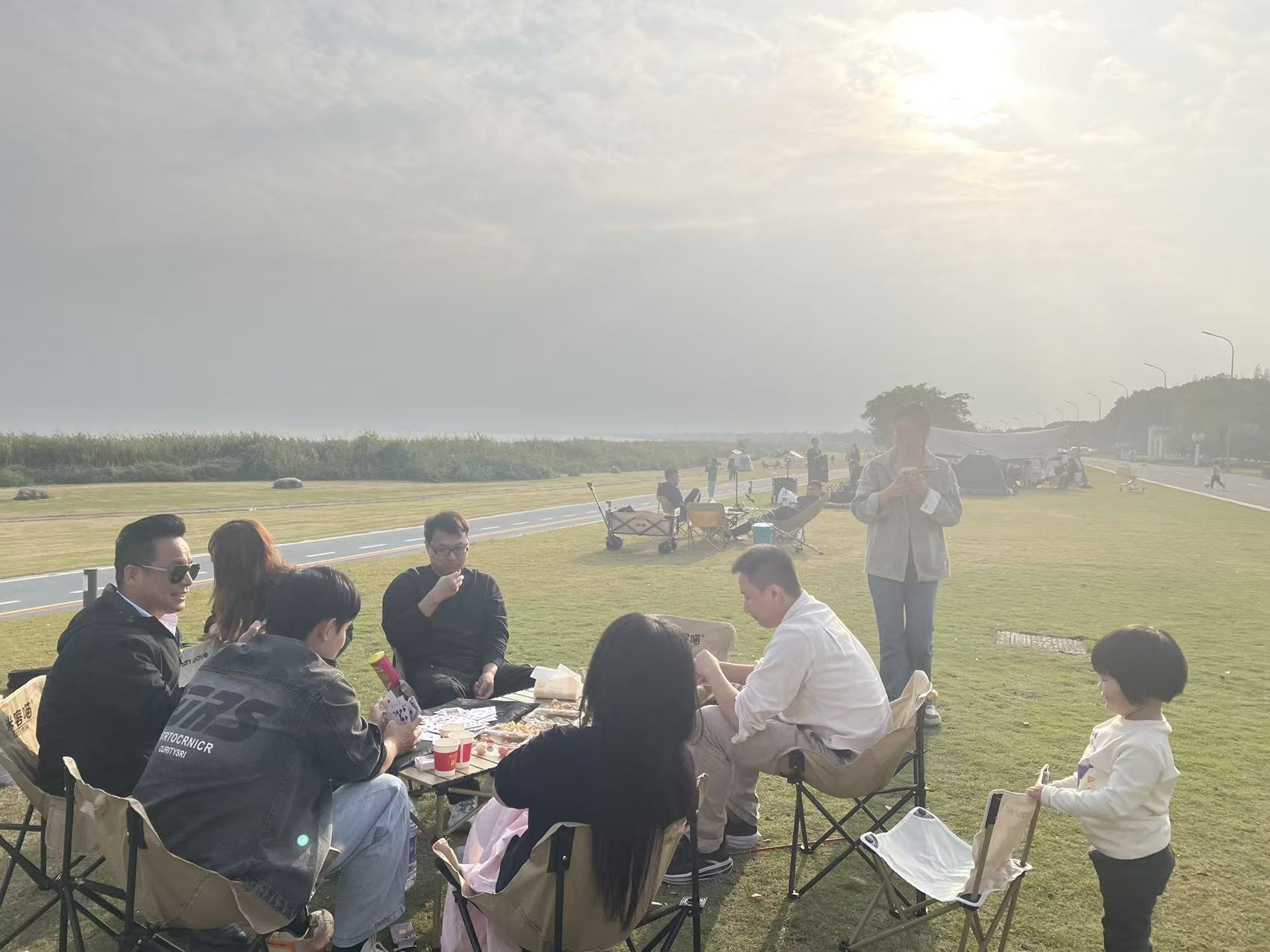 微信图片_20251026213239_985_163.jpg
