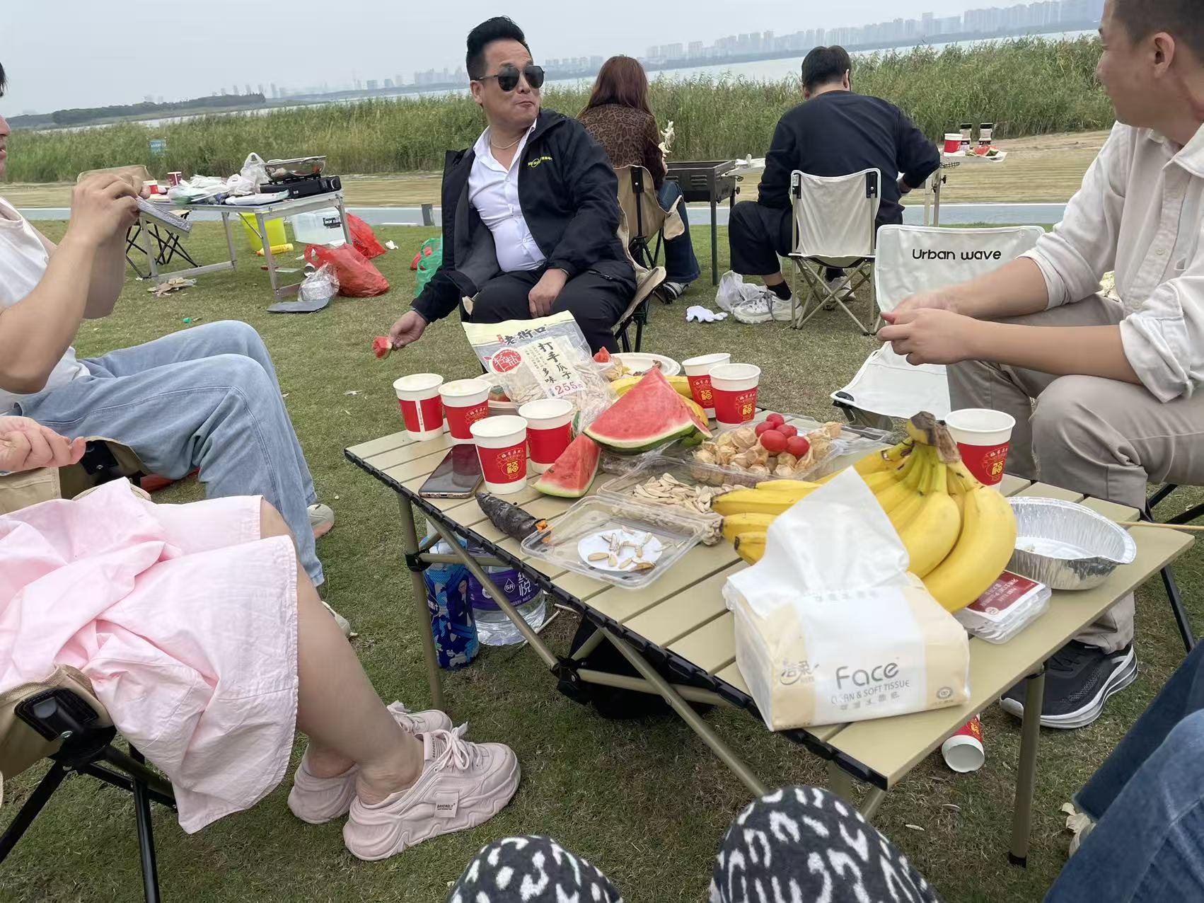 微信图片_20251026213232_981_163.jpg