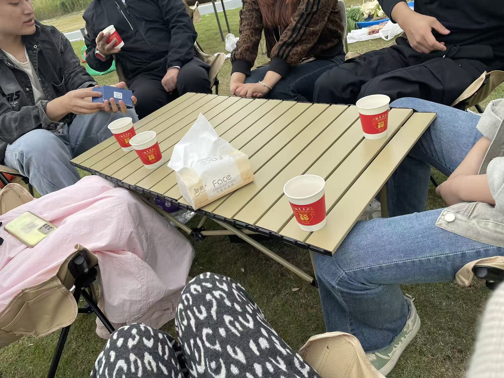 微信图片_20251026213237_983_163.jpg