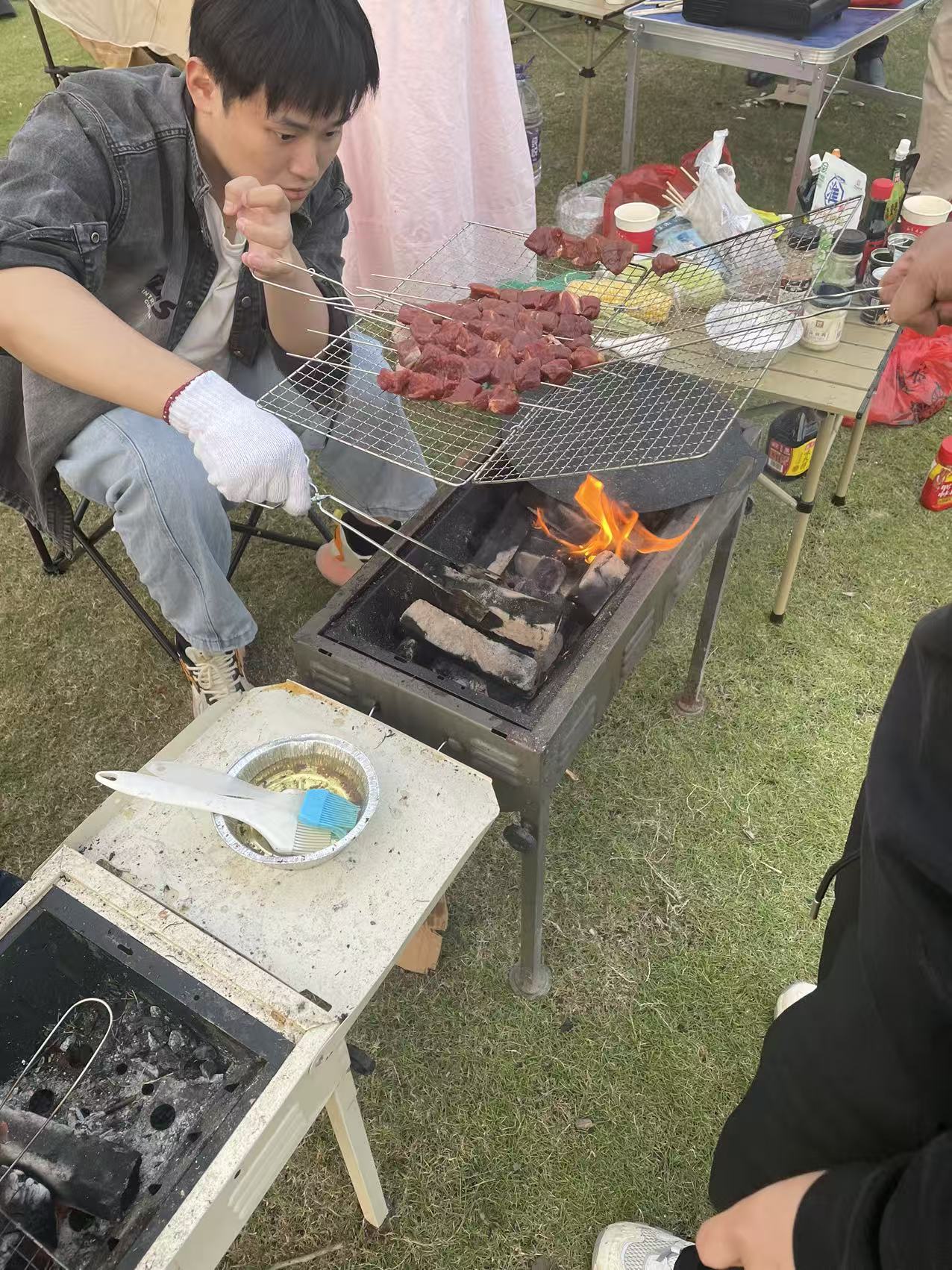 微信图片_20251026213242_988_163.jpg