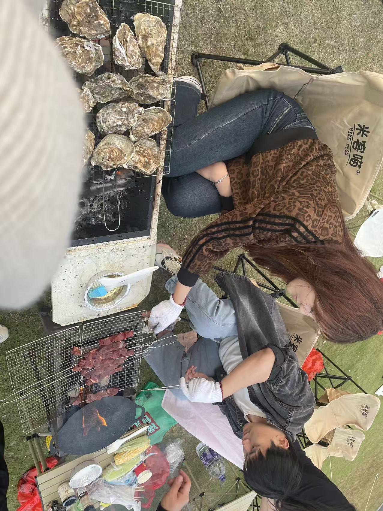 微信图片_20251026213243_989_163.jpg