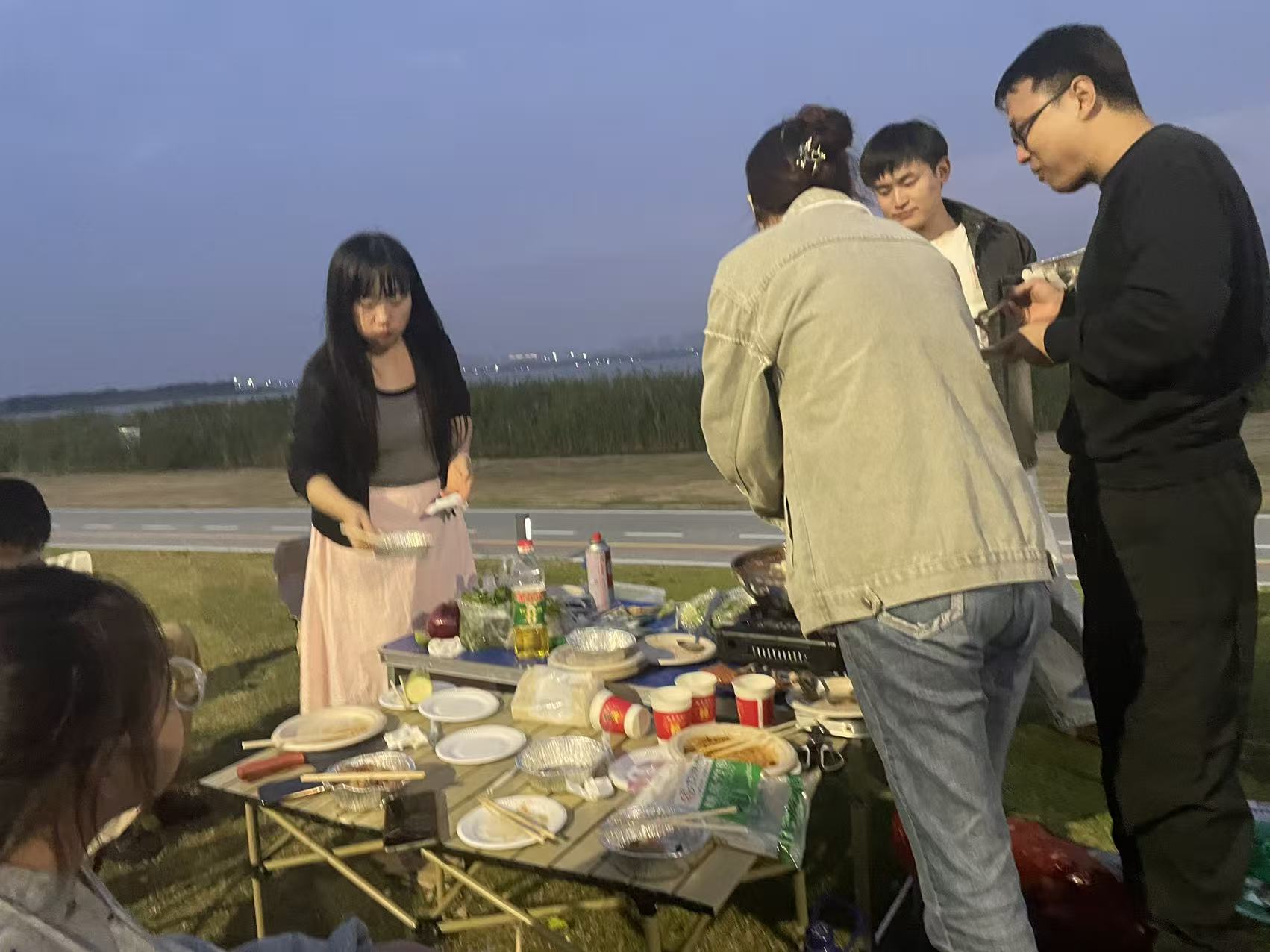 微信图片_20251026213251_998_163.jpg
