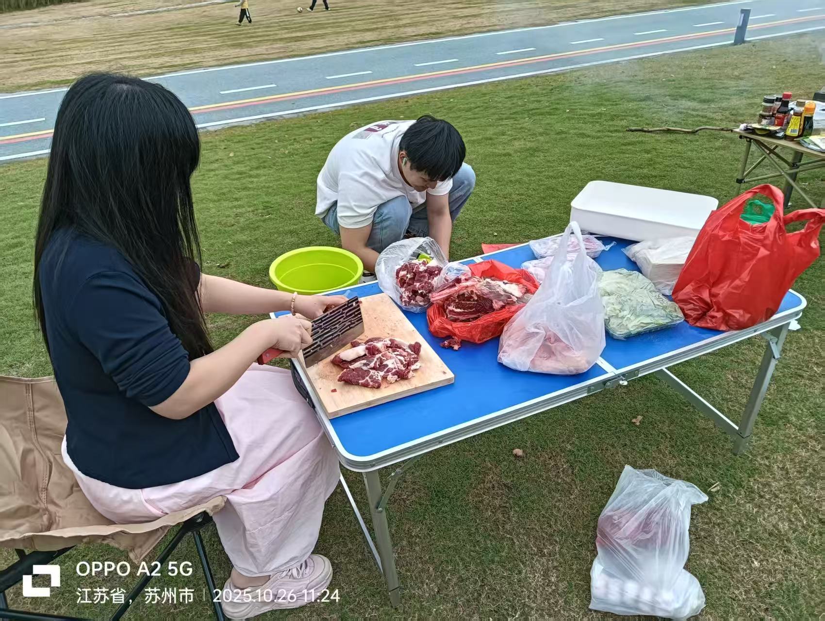 微信图片_20251026214757_999_163.jpg