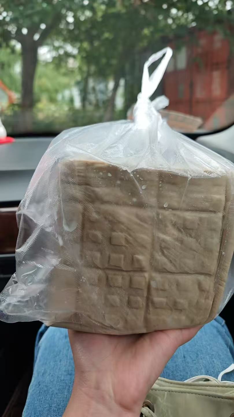 微信图片_20251027104223_1034_163.jpg