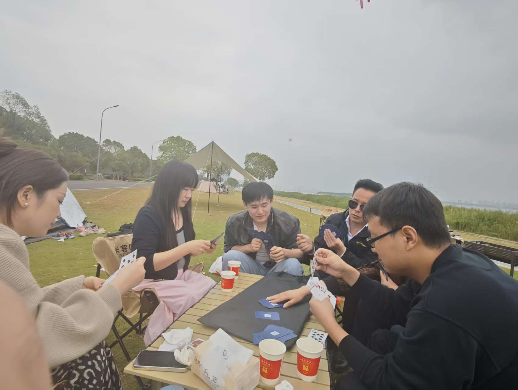微信图片_20251027105306_1043_163.jpg