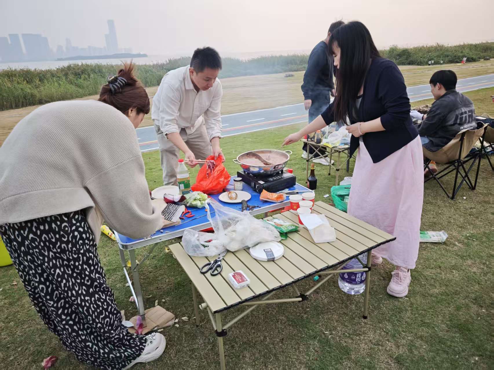微信图片_20251027105304_1041_163.jpg