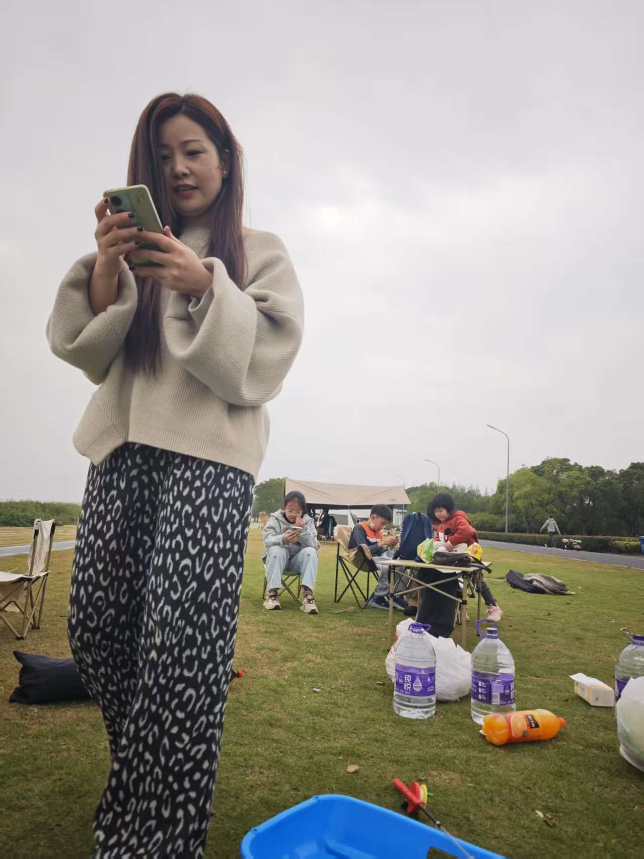 微信图片_20251027105321_1058_163.jpg