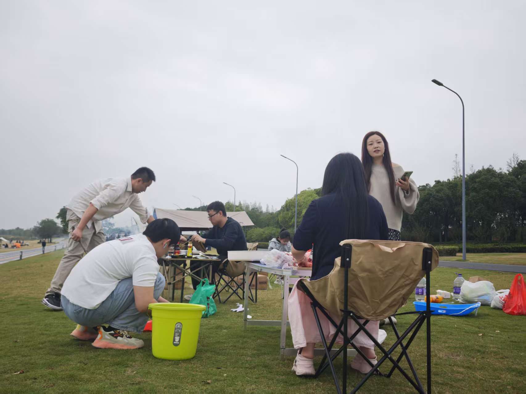 微信图片_20251027105315_1052_163.jpg
