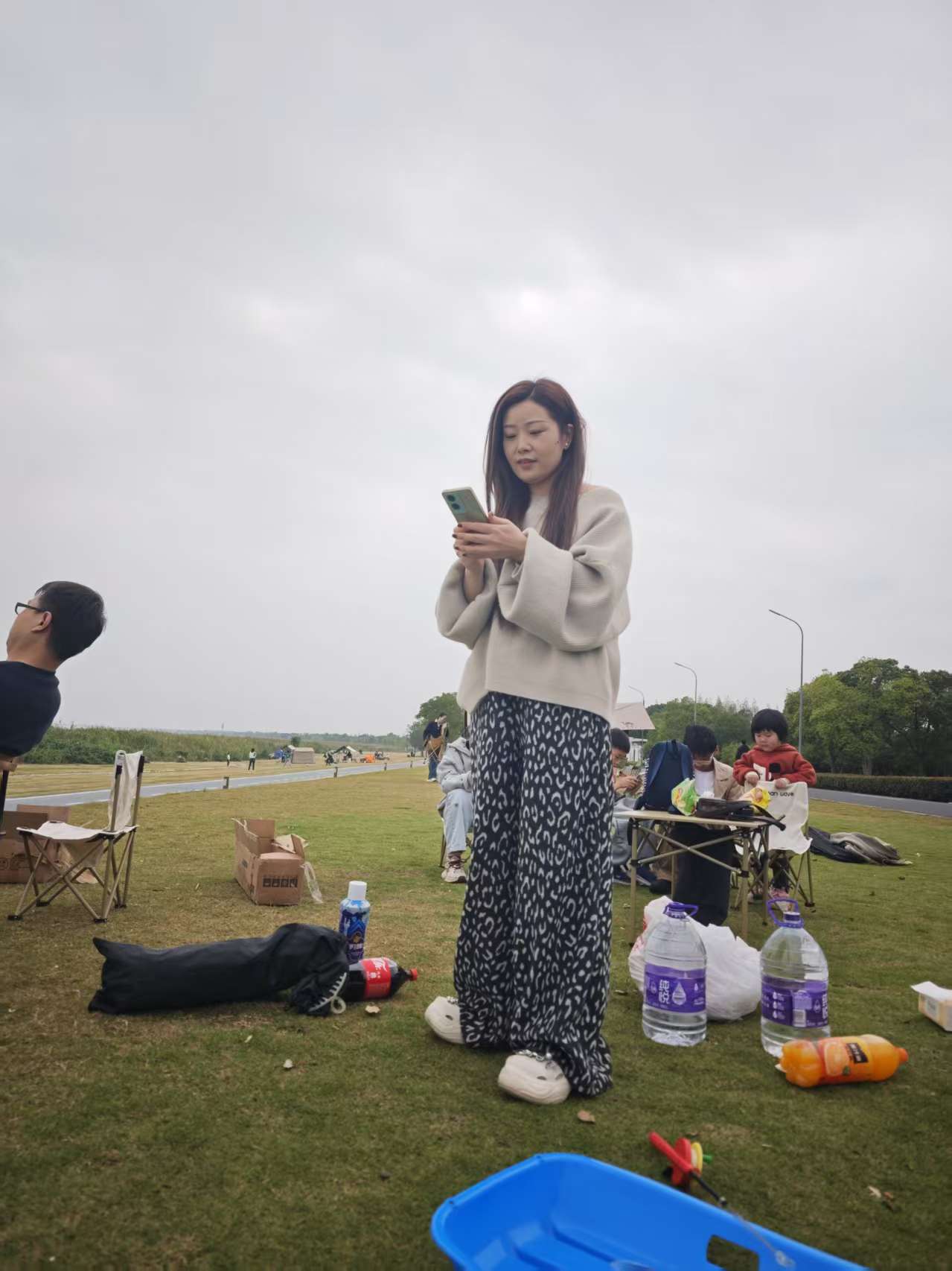微信图片_20251027105322_1059_163.jpg