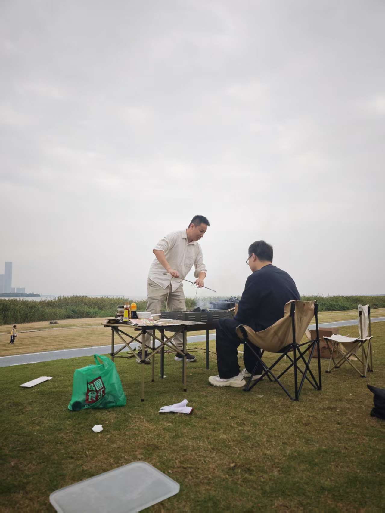 微信图片_20251027105323_1060_163.jpg